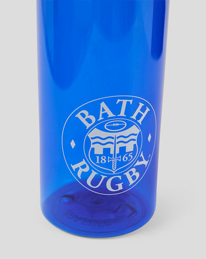 Bath Rugby 650ML Bottle