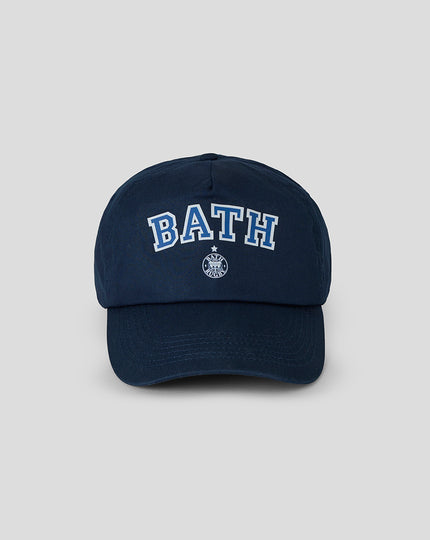 Bath Varsity Cap 2025