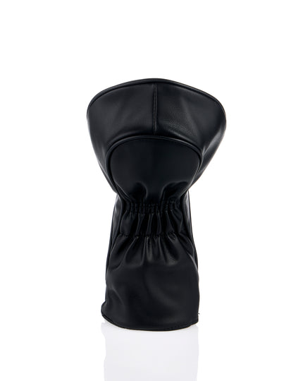 Bath Rugby CADDI 2.0 Driver Head Cover