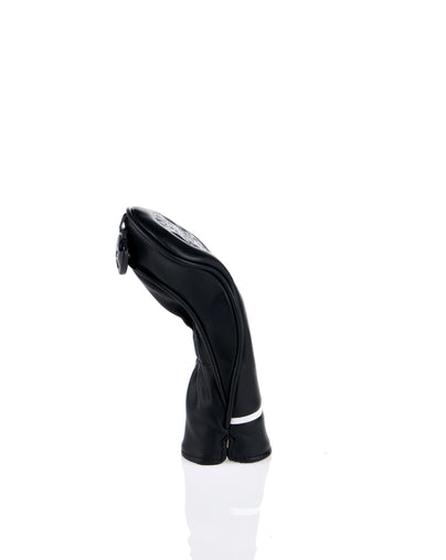 Bath Rugby CADDI 2.0 Hybrid Head Cover