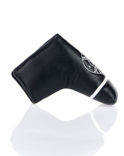 Bath Rugby CADDI 2.0 Blade Head Cover