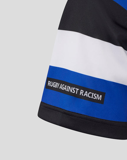 WOMEN'S 25/26 HOME REPLICA SHIRT