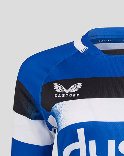 WOMEN'S 25/26 HOME REPLICA SHIRT