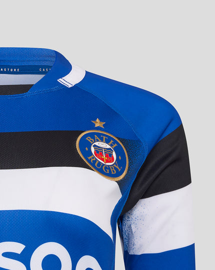WOMEN'S 25/26 HOME REPLICA SHIRT