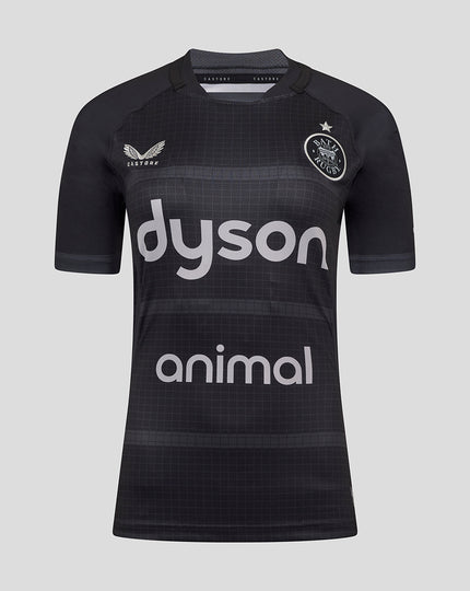 Women's & Junior 25/26 European Shirt Bundle - Save 10%
