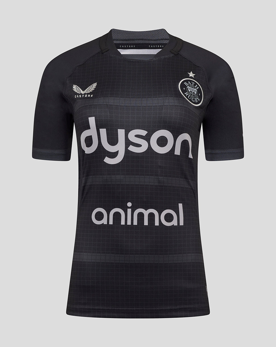 Women's & Junior 25/26 European Shirt Bundle - Save 10%