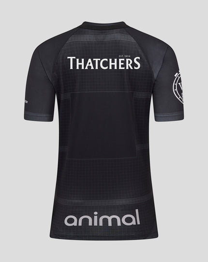 WOMENS 25/26 EUROPEAN REPLICA SHIRT