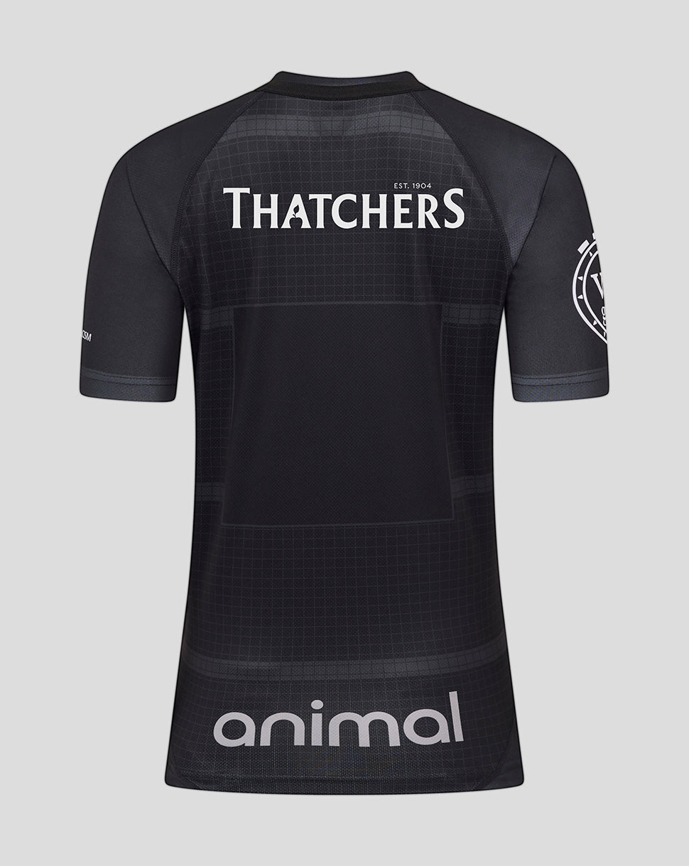 WOMENS 25/26 EUROPEAN REPLICA SHIRT