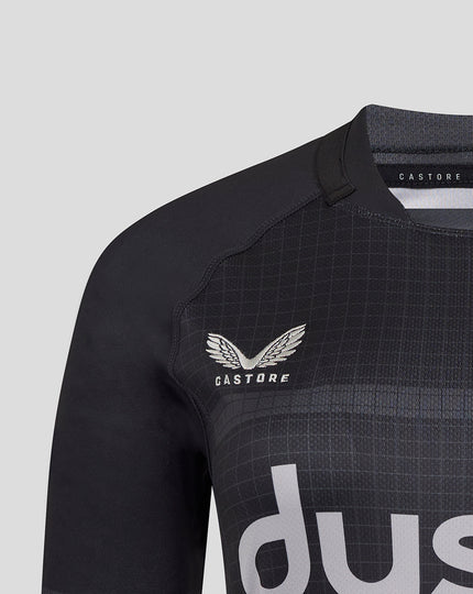 WOMENS 25/26 EUROPEAN REPLICA SHIRT