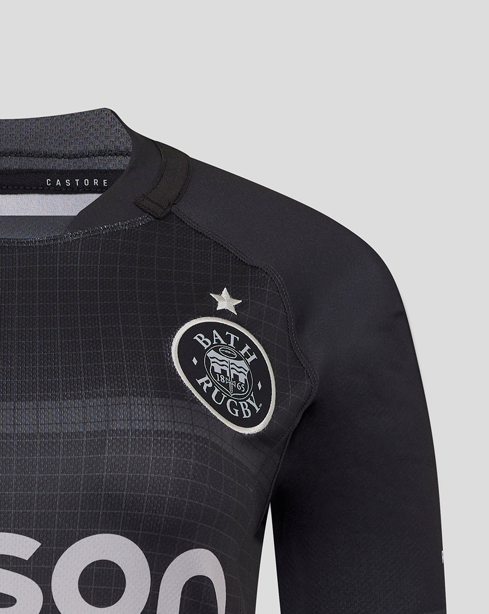 WOMENS 25/26 EUROPEAN REPLICA SHIRT