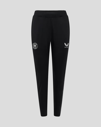MENS 25/26 TRAINING KNIT PANT
