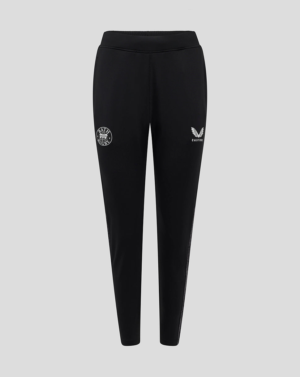 MENS 25/26 TRAINING KNIT PANT
