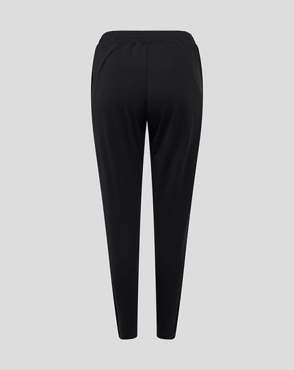 MENS 25/26 TRAINING KNIT PANT