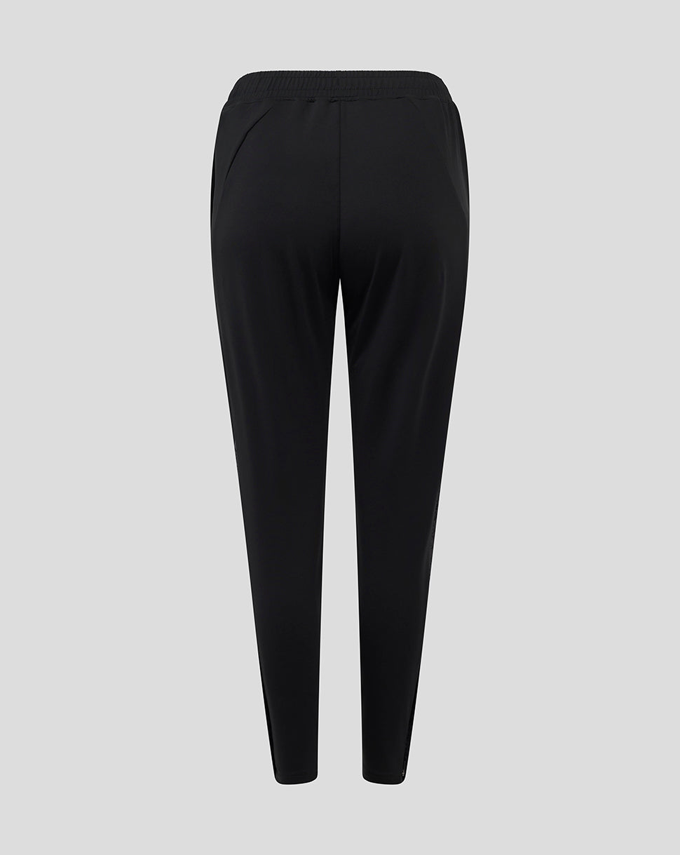 MENS 25/26 TRAINING KNIT PANT