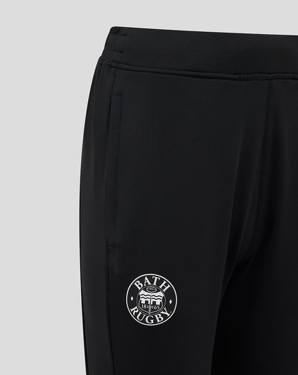 MENS 25/26 TRAINING KNIT PANT