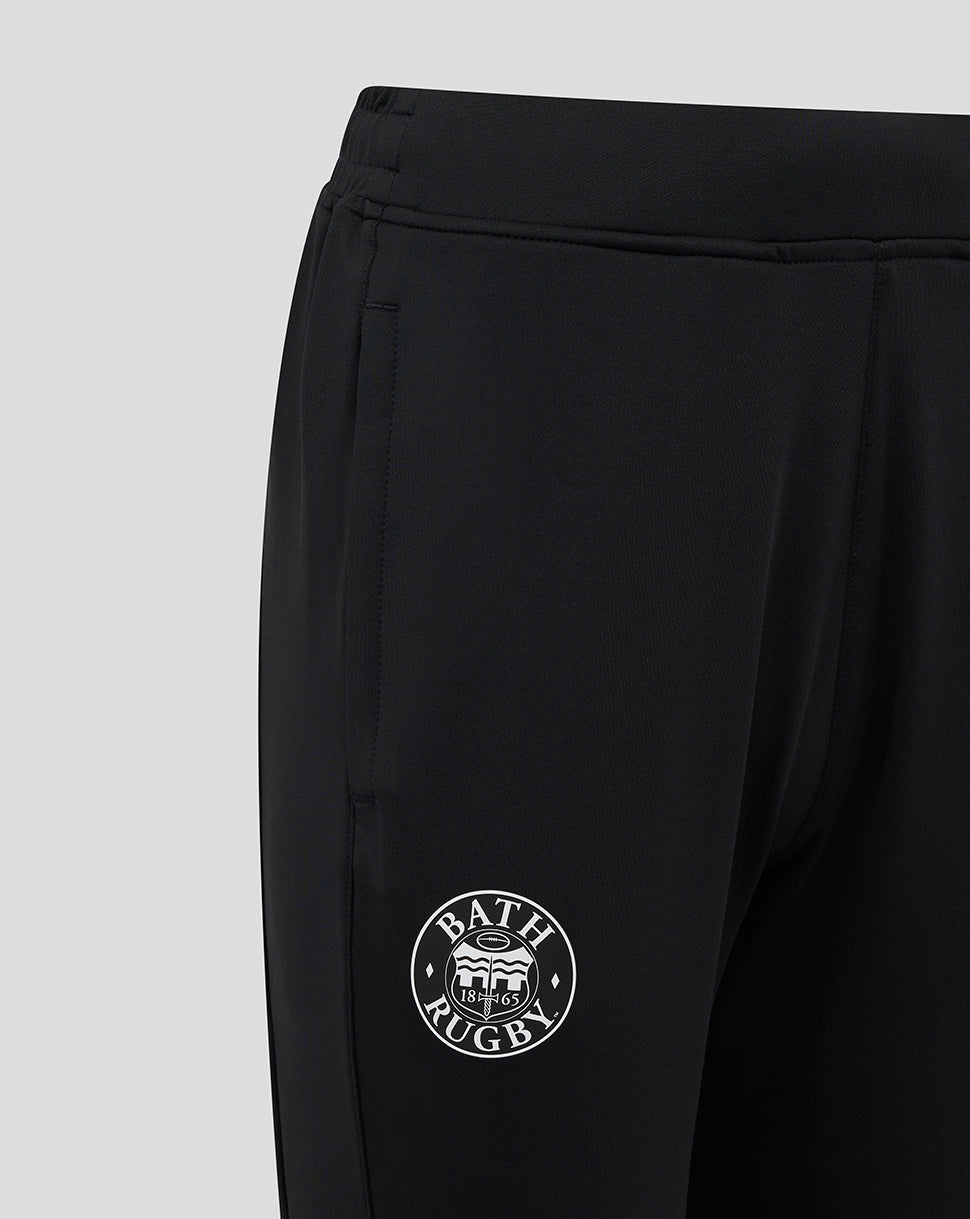 MENS 25/26 TRAINING KNIT PANT