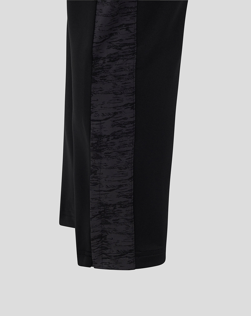 MENS 25/26 TRAINING KNIT PANT