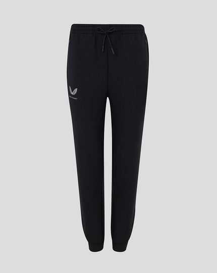 WOMENS 25/26 TRAVEL KNIT PANT