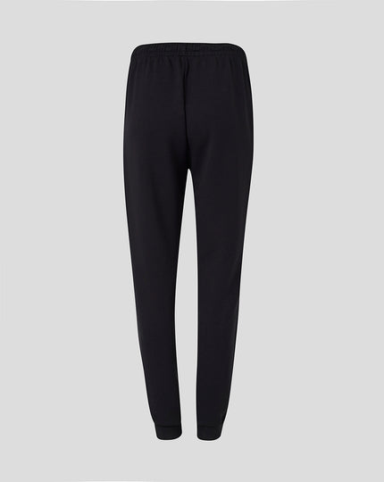 WOMENS 25/26 TRAVEL KNIT PANT