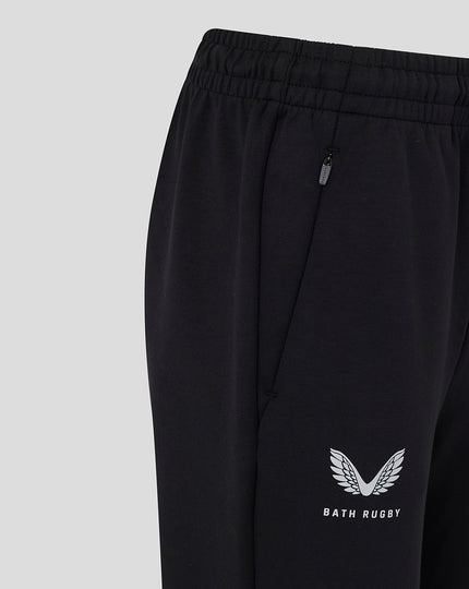 WOMENS 25/26 TRAVEL KNIT PANT