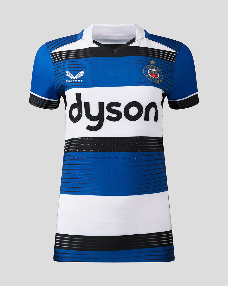 Women's 23/24 Pro Home Shirt