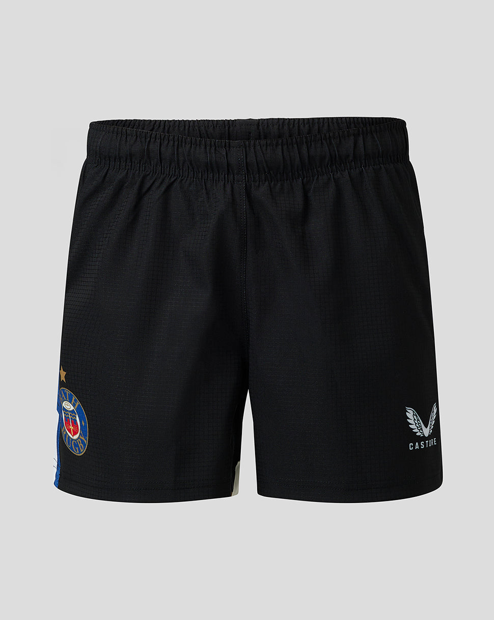 Women's 23/24 Pro Home Shorts
