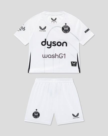 INFANT 25/26 AWAY KIT