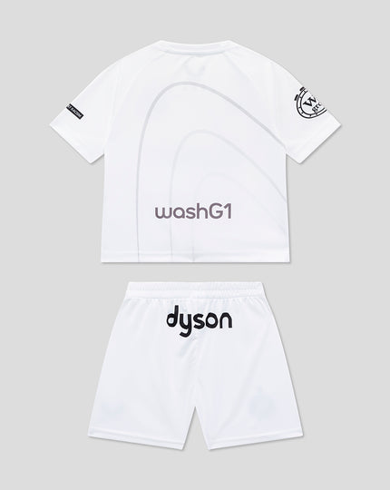 INFANT 25/26 AWAY KIT