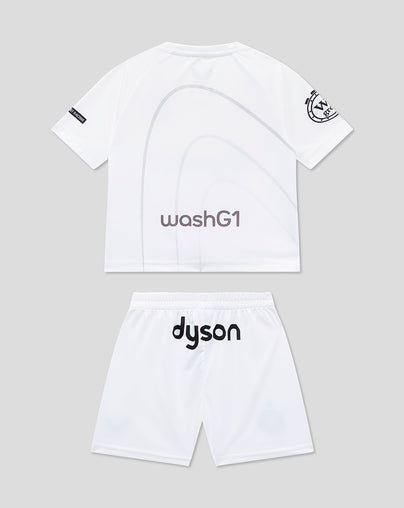 INFANT 25/26 AWAY KIT