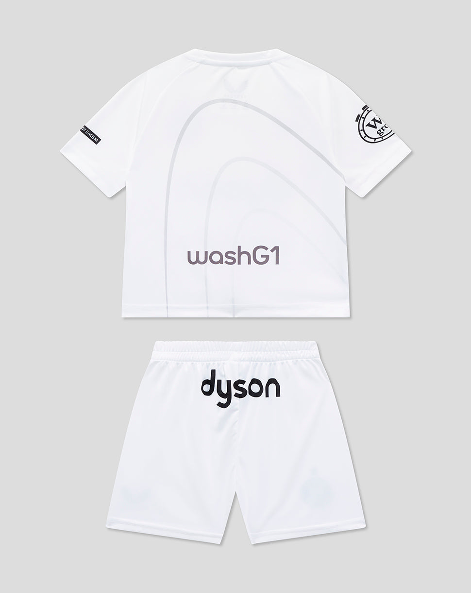 INFANT 25/26 AWAY KIT