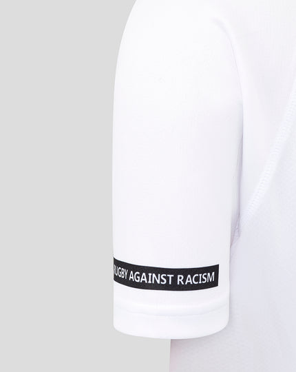 JUNIOR 25/26 AWAY REPLICA SHIRT