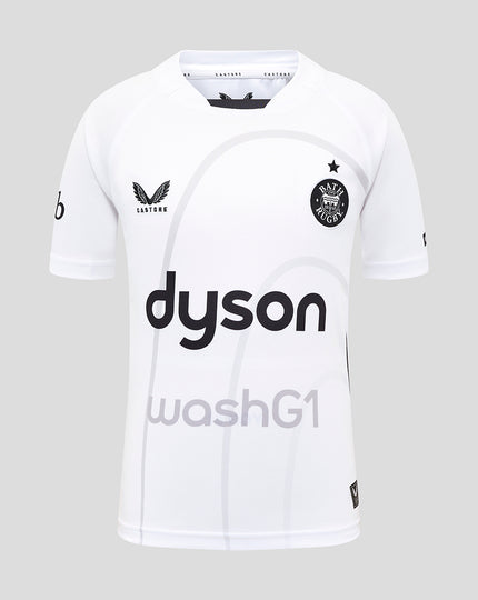 Women's & Junior 25/26 Away Shirt Bundle - Save 10%