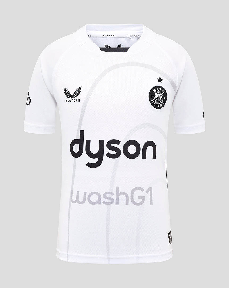 Women's & Junior 25/26 Away Shirt Bundle - Save 10%