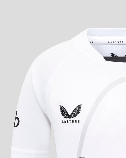 WOMENS 25/26 AWAY REPLICA SHIRT