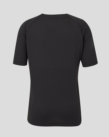 JUNIOR 25/26 MATCHDAY SHORT SLEEVE TEE