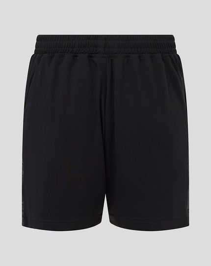 JUNIOR 25/26 TRAINING KNIT SHORTS