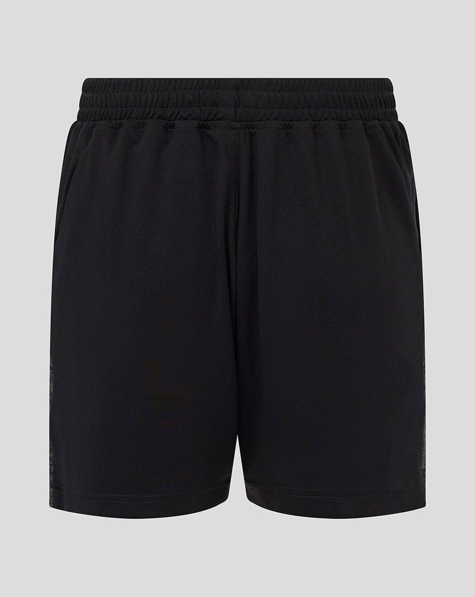JUNIOR 25/26 TRAINING KNIT SHORTS