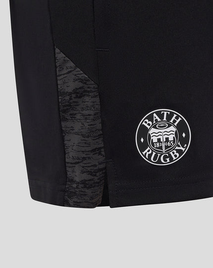 JUNIOR 25/26 TRAINING KNIT SHORTS