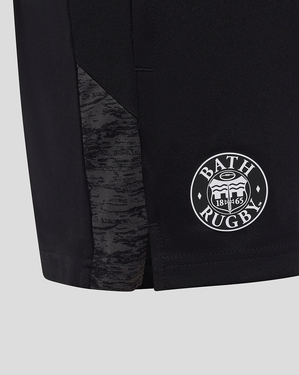 JUNIOR 25/26 TRAINING KNIT SHORTS