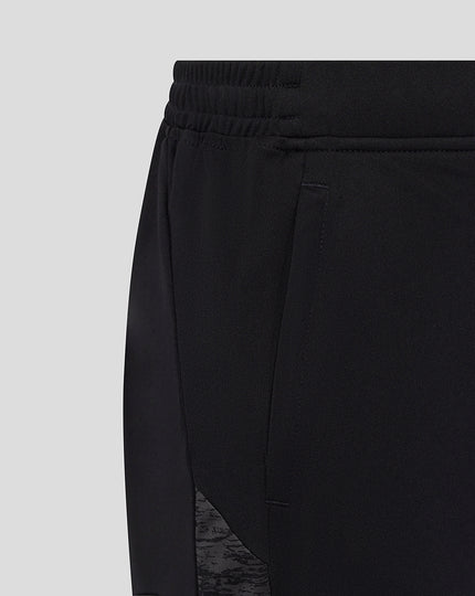 JUNIOR 25/26 TRAINING KNIT SHORTS