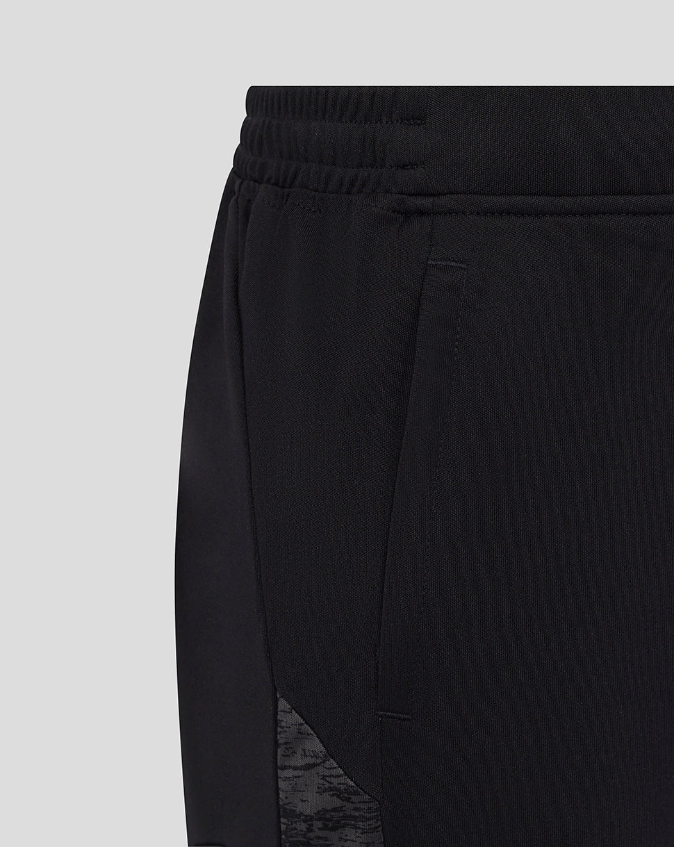 JUNIOR 25/26 TRAINING KNIT SHORTS