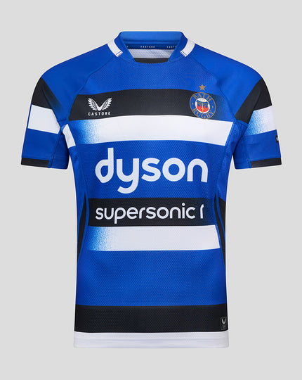 MEN'S 25/26 HOME PRO SHIRT