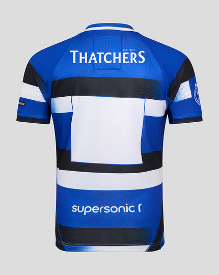 MEN'S 25/26 HOME PRO SHIRT
