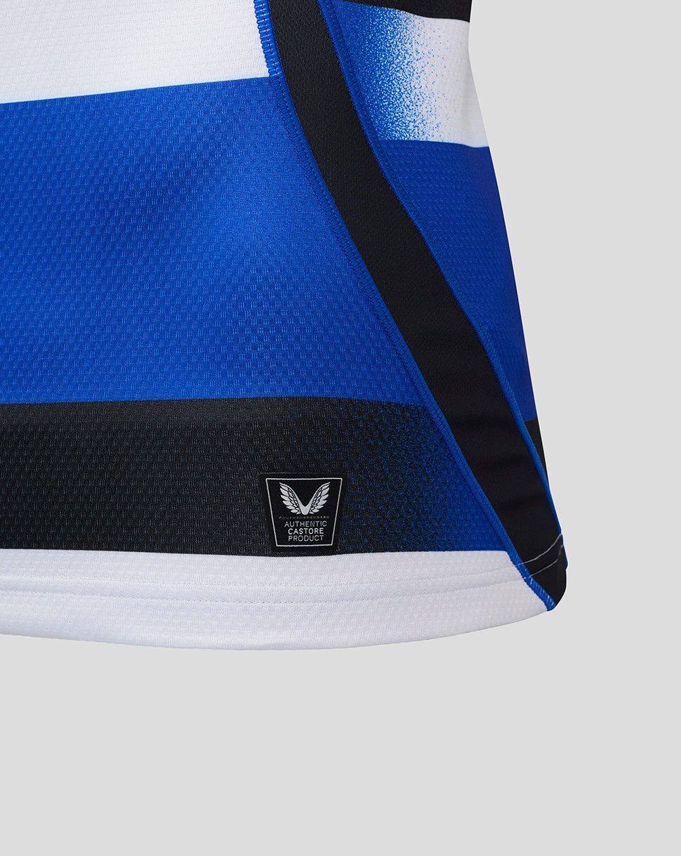 MEN'S 25/26 HOME PRO SHIRT