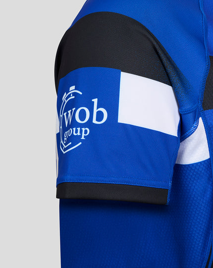 MEN'S 25/26 HOME PRO SHIRT