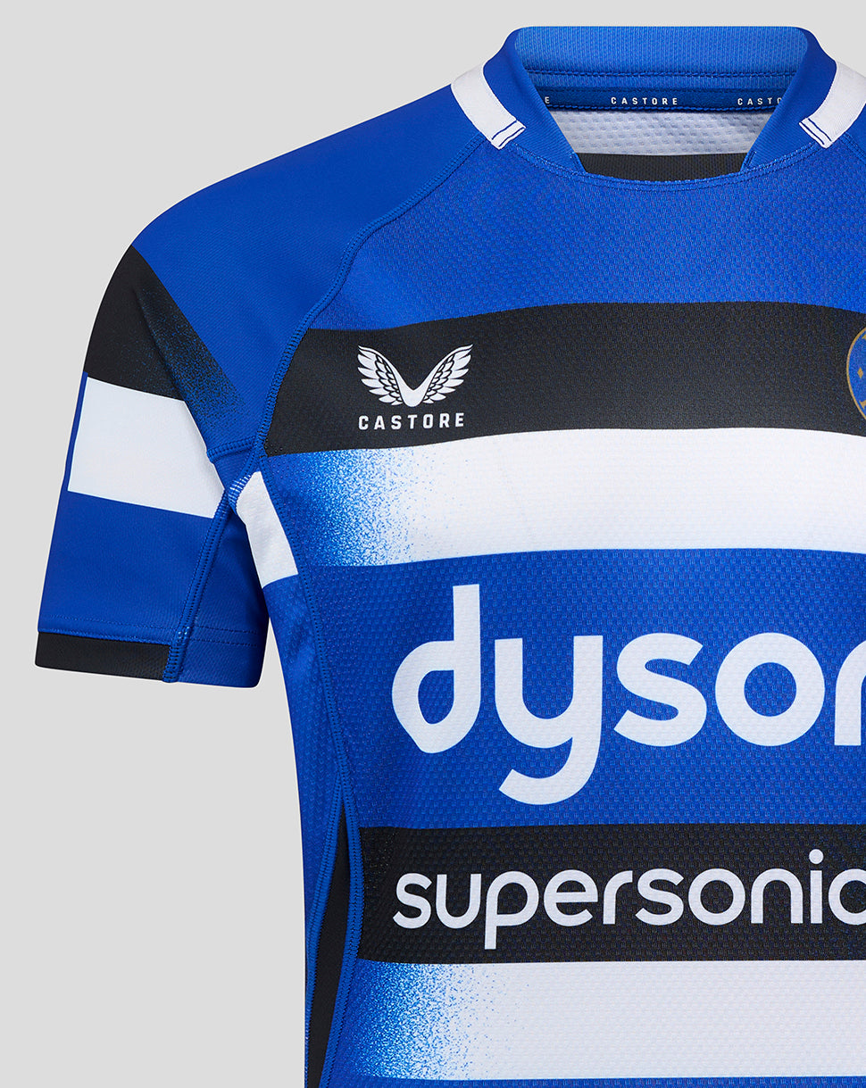 MEN'S 25/26 HOME PRO SHIRT