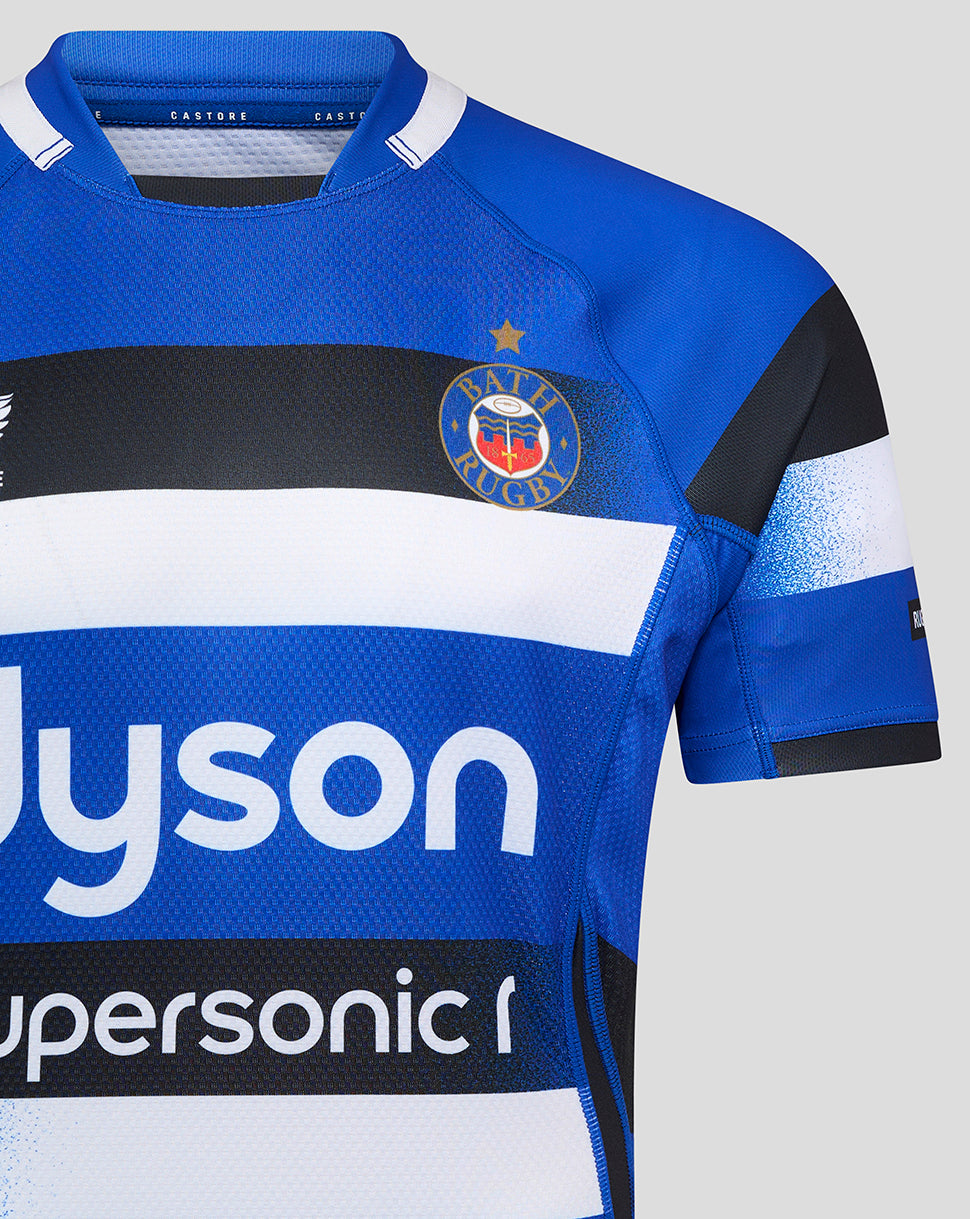 MEN'S 25/26 HOME PRO SHIRT