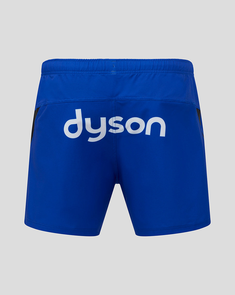 MEN'S 25/26 HOME PRO SHORTS