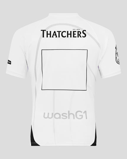 MENS 25/26 AWAY PRO SHIRT