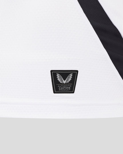 MENS 25/26 AWAY PRO SHIRT